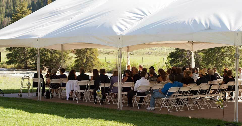 Villa 320 Guest Ranch Gallatin Gateway Esterno foto